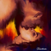 Lovegood